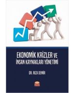 Ekonomik Krizler ve İnsan Kaynakları Yönetimi