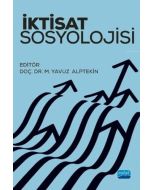 İktisat Sosyolojisi