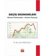 Geçiş Ekonomileri