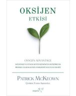 Oksijen Etkisi