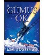 Gümüş Ok