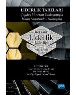 Liderlik Tarzları