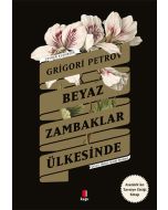 Beyaz Zambaklar Ülkesinde