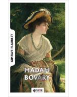 Madam Bovary