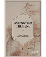 Mesnevi’den Hikayeler