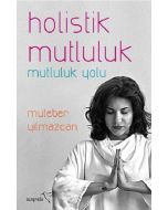 Holistik Mutluluk