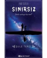 Aykırı Serisi 3 - Sınırsız