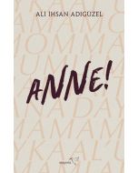 Anne!
