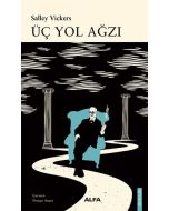 Üç Yol Ağzı