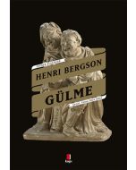 Gülme