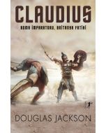 Claudius
