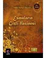 Esmaların Gizli Hazinesi
