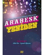 Arabesk Yeniden