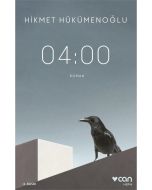 04:00