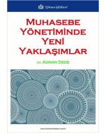 Muhasebe Yönetiminde Yeni Yaklaşımlar