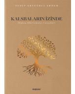 Kalsbaların İzinde