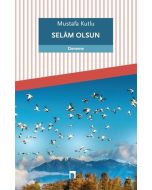 Selam Olsun