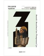 Felsefe Tarihi 3