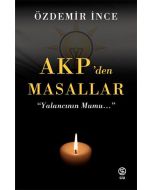 AKP'den Masallar