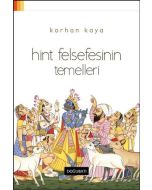 Hint Felsefesinin Temelleri