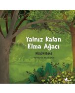 Yalnız Kalan Elma Ağacı