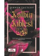 Kalbin Kıblesi