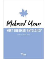 Kürt Edebiyatı Antolojisi