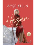 Hazan