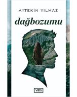 Dağbozumu