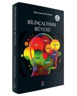 Bilinçaltının Büyüsü