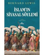 İslam'ın Siyasal Söylemi