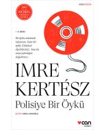 Polisiye Bir Öykü