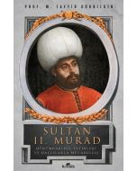 Sultan 2. Murad