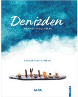 Denizden (Ciltli)
