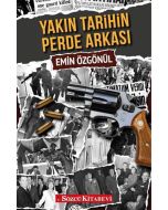 Yakın Tarihin Perde Arkası