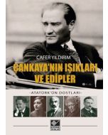 Çankaya'nın Işıkları ve Edipler