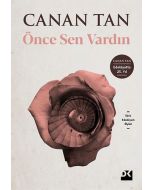 Önce Sen Vardın