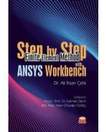 Step by Step Finite Element Method With ANSYS Workbench