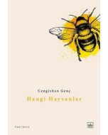 Hangi Hayvanlar