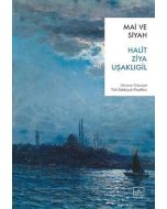 Mai ve Siyah