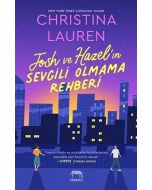 Josh ve Hazel'ın Sevgili Olmama Rehberi