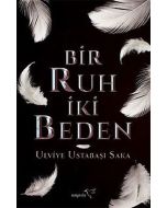 Bir Ruh İki Beden