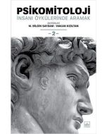 Psikomitoloji: İnsanı Öykülerinde Aramak 2