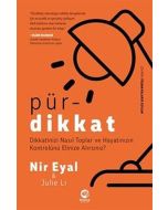 Pür Dikkat