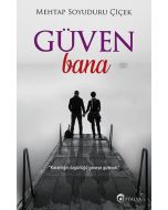 Güven Bana