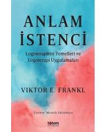 Anlam İstenci