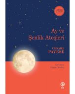 Ay ve Şenlik Ateşleri
