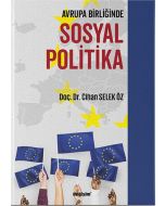 Avrupa Birliğinde Sosyal Politika