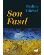 Son Fasıl
