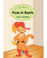 Puss in Boots